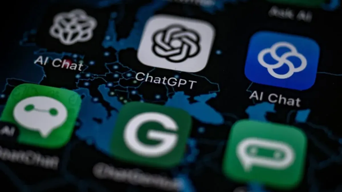 OpenAI lanza la app de escritorio de ChatGPT para Linux