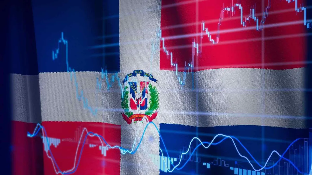 Claves económicas 2026: inflación y mercado financiero