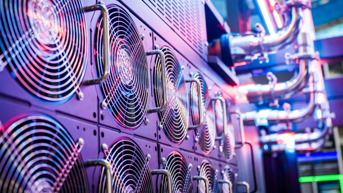 Coldcard y el golpe a la confianza cripto: vaciamientos masivos sacuden el mercado