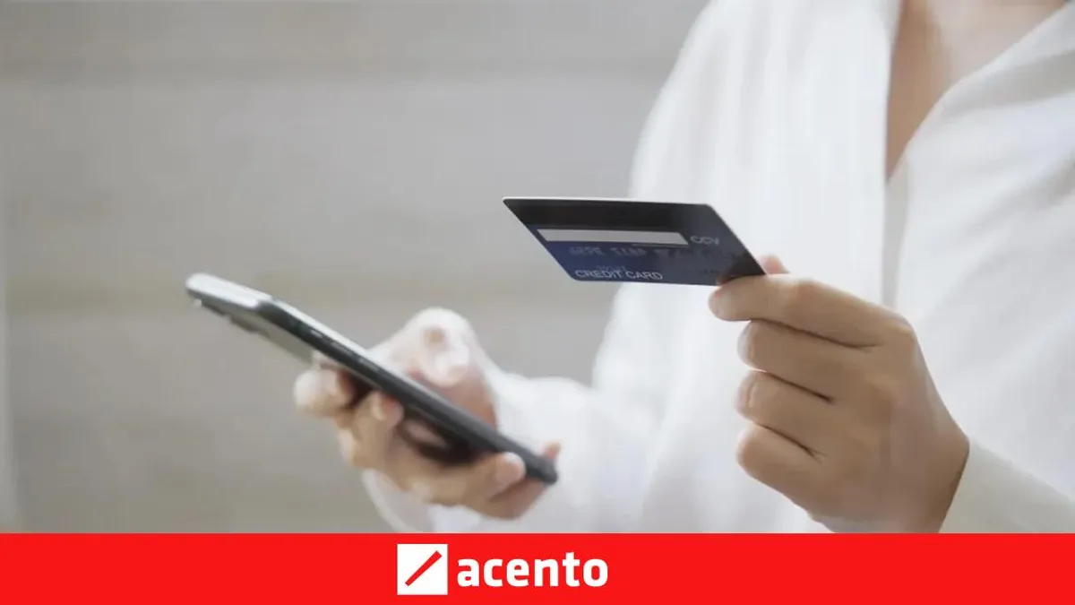 Certificados de depósito: la letra pequeña que debes leer