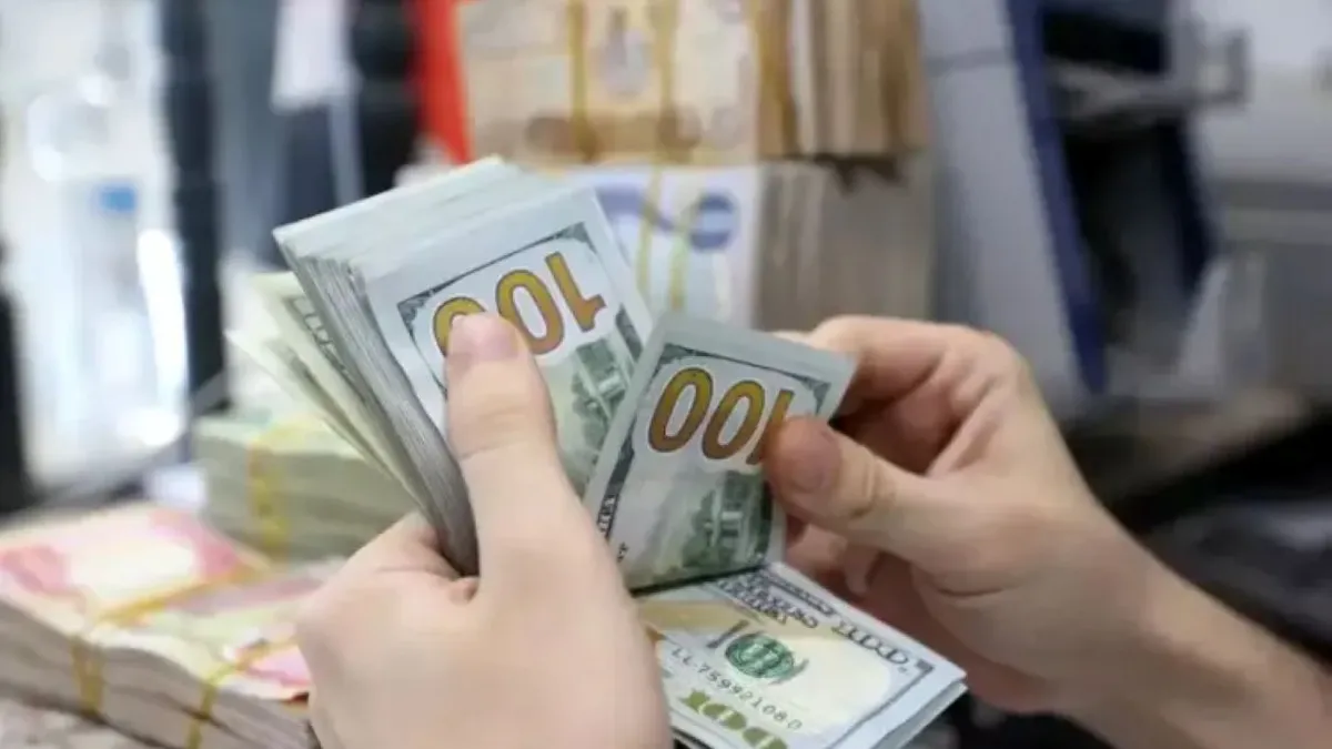Gastos hormiga: cuánto dinero se te escapa cada mes sin darte cuenta