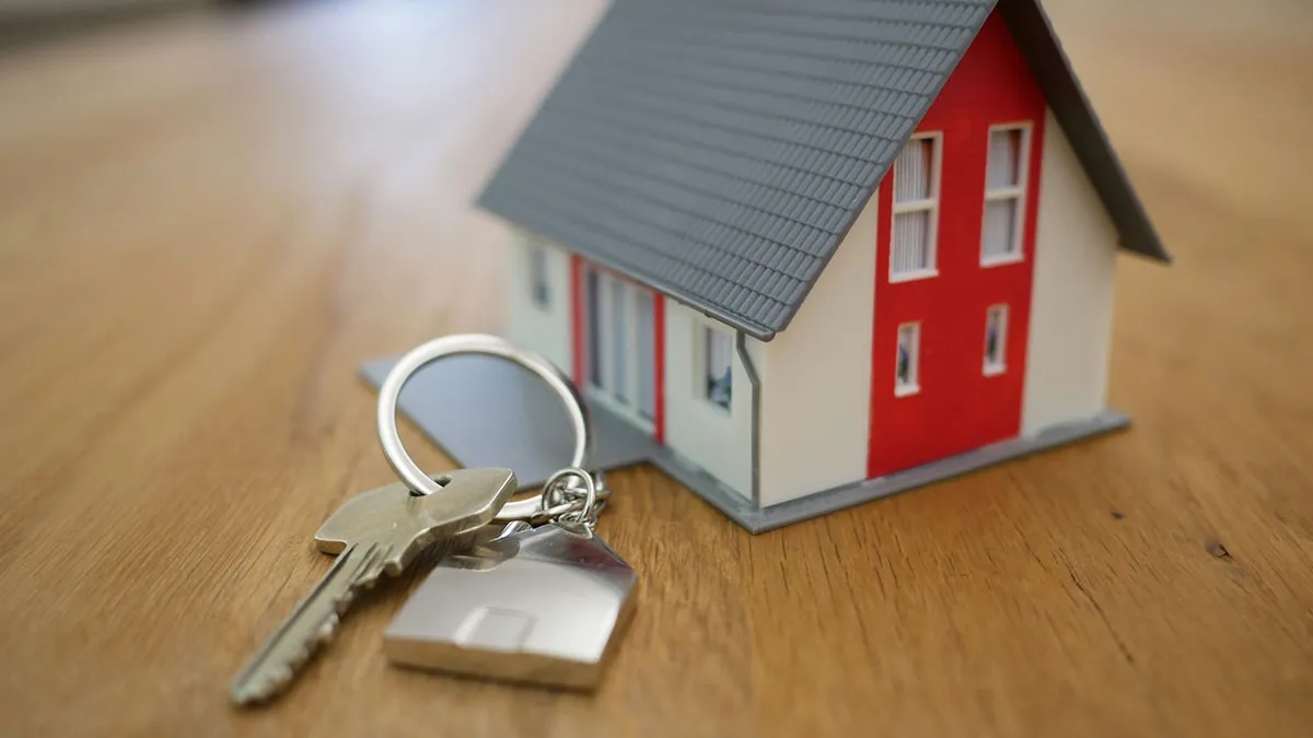 Cuota inicial: cómo ahorrar para tu primera vivienda