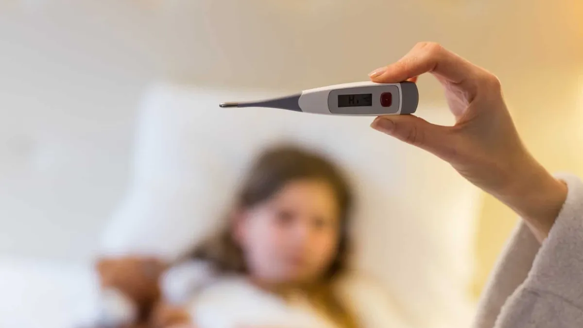 Dengue en RD: 213 casos confirmados en 2026 y la campaña preventiva sigue