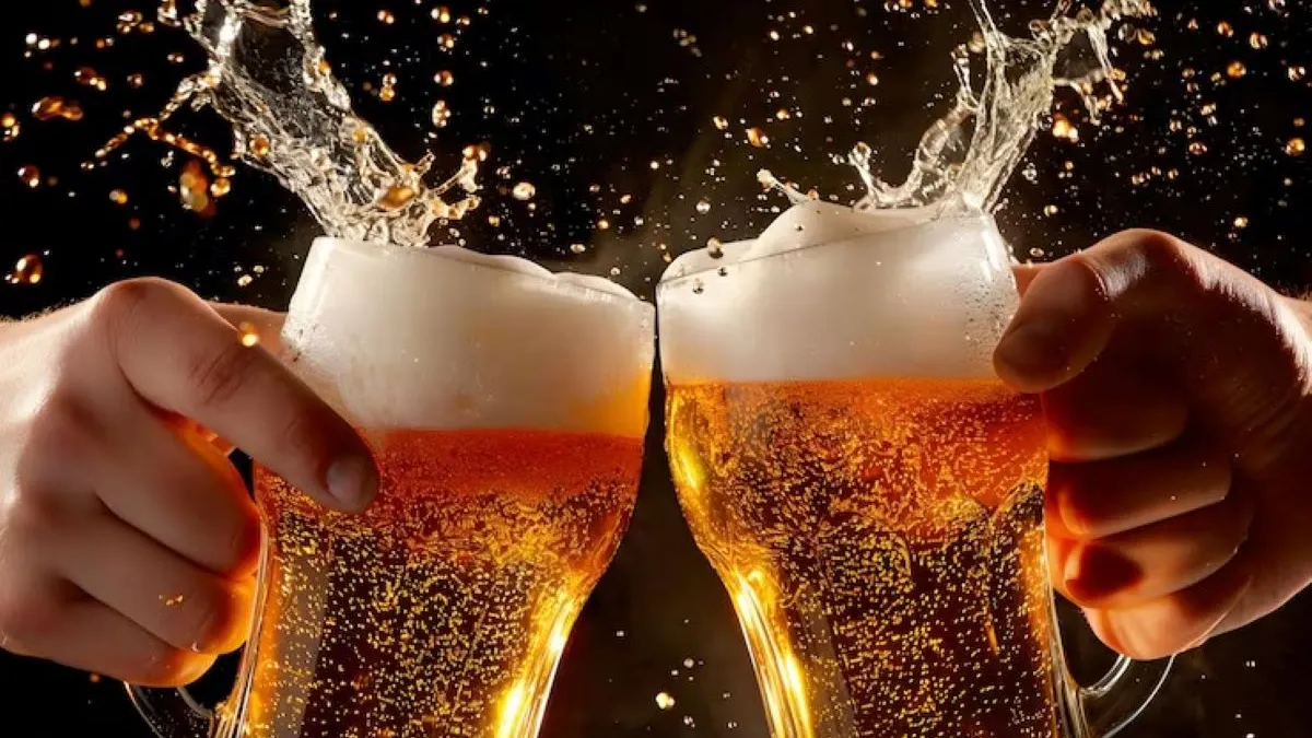RD celebra el Día Internacional de la Cerveza como productor y exportador