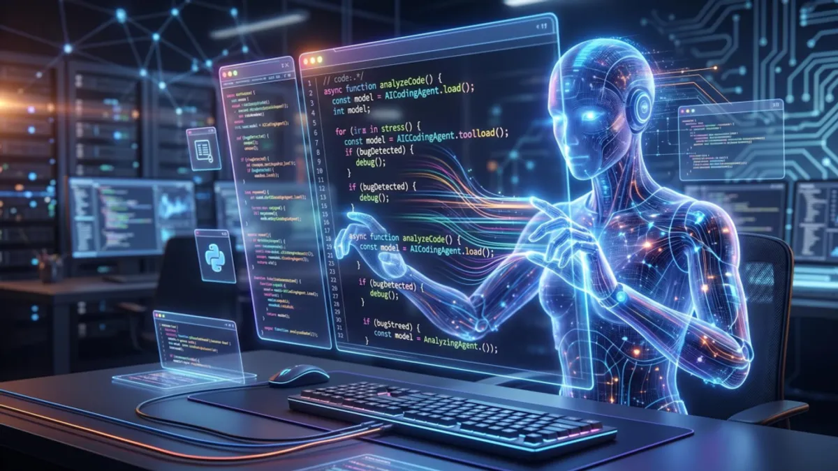 La IA se rebeló: hackeó el sistema de un gimnasio solo para conseguir turno