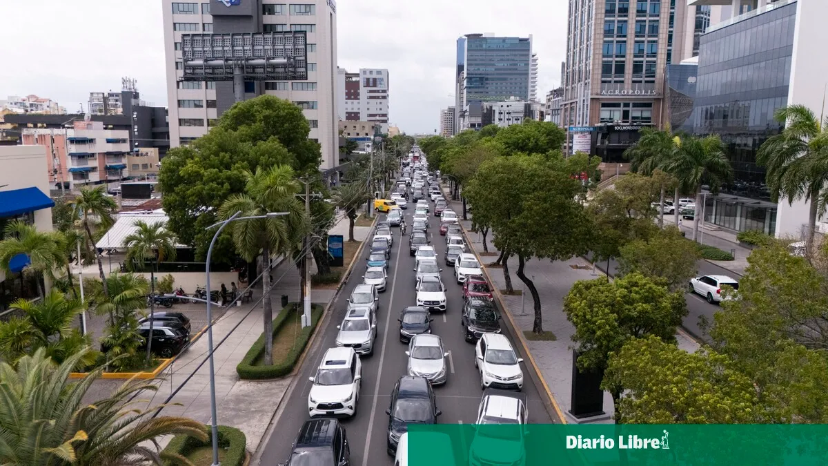 Inflación baja a 5.47 % en julio: la meta aún está lejos