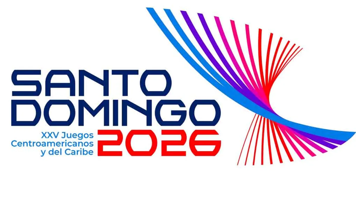 Juegos 2026: impacto económico y 300 mil visitantes