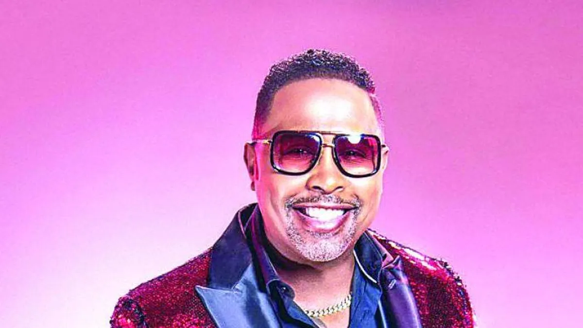 Latin Music Tours celebra su 25 aniversario en Punta Cana: tres días de merengue, bachata y salsa