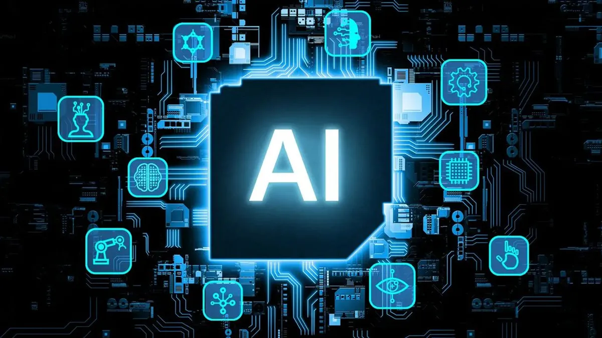 Europe’s AI Act now requires disclosure: chatbots, deepfakes and biometrics
