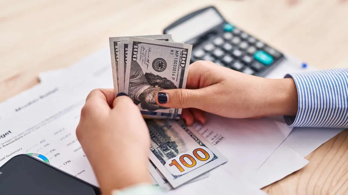 DR international reserves rise to US$15,253 million: 5.5 months of imports