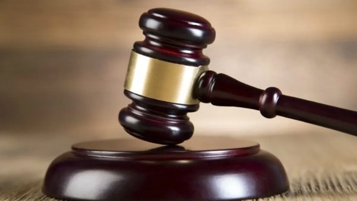 Ocho años de prisión por estafa piramidal con criptomonedas en RD