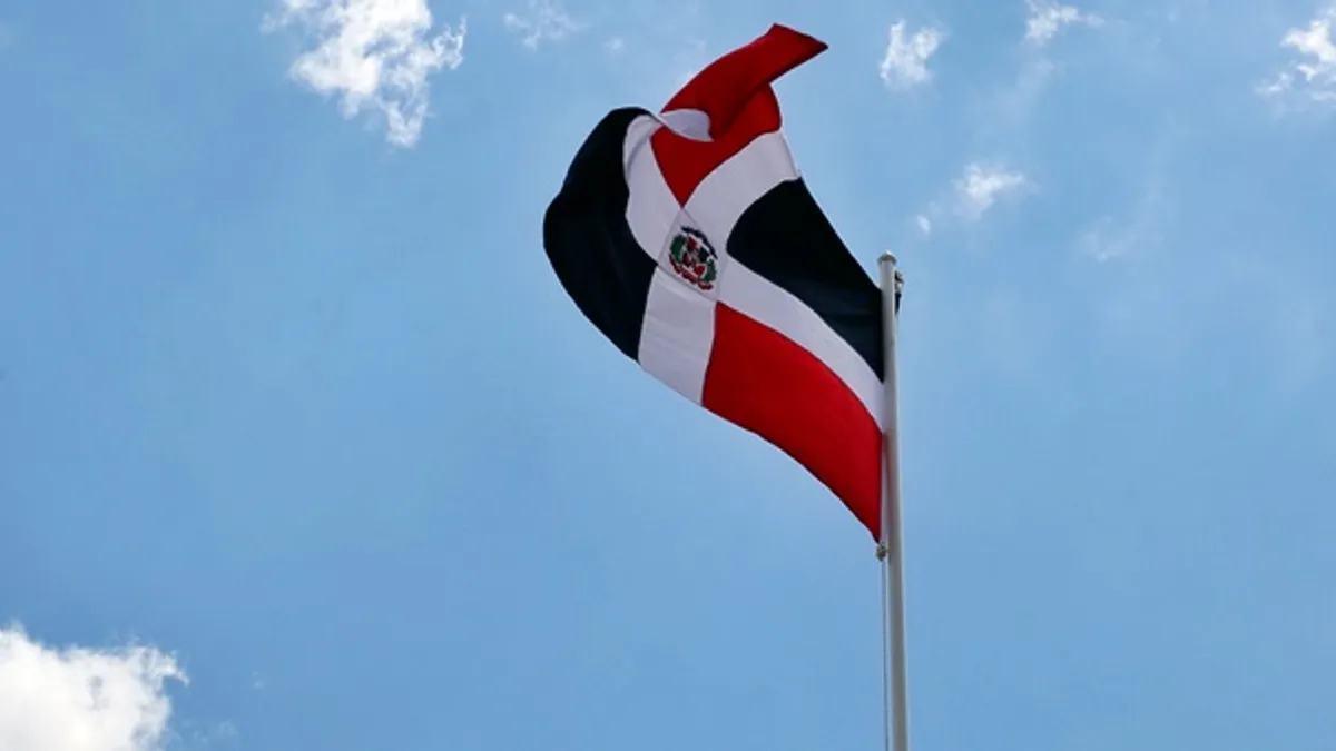 Viettel llega a República Dominicana: serán cuatro operadores móviles
