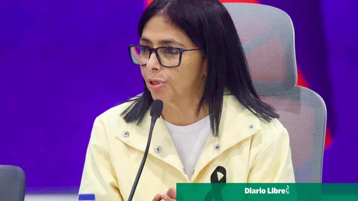 Venezuela reparte viviendas tras sismos que dañaron 41 mil hogares
