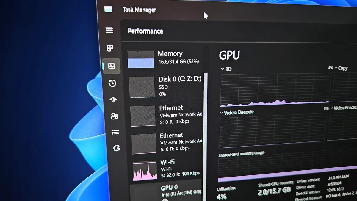 Windows 11 estrena la actualización de agosto con mejoras en el Explorador